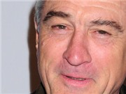 Bóng đá anh, ngoại hạng anh, lịch thi đấu euro 2012, De Niro được tôn vinh tại lễ trao giải Địa cầu Vàng